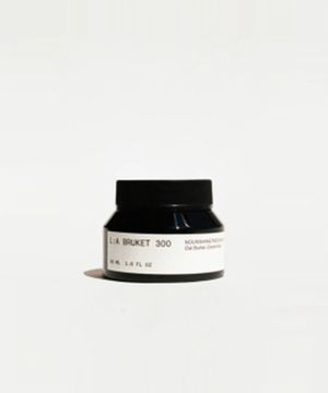 너리싱 페이스 마스크 50ml