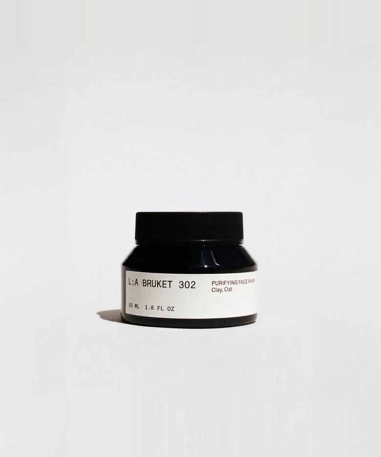 퓨리파잉 페이스 마스크 50ml