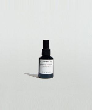 에센셜 클렌징 오일 60ml