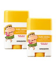 Thumbnail 0