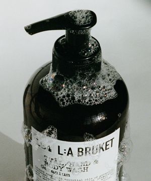 핸드 & 바디워시 240ml 택1