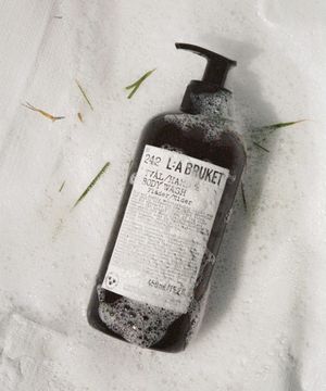 핸드 & 바디워시 450ml 택1