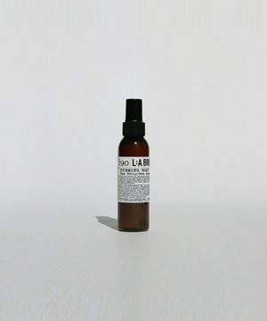 퍼밍 바디 세럼 120ml