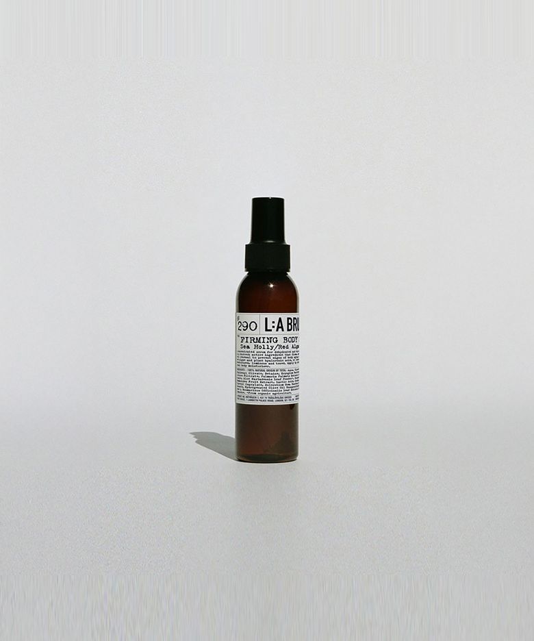 퍼밍 바디 세럼 120ml
