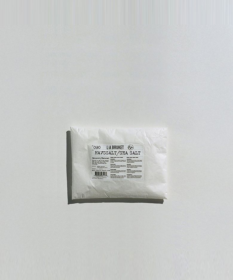 씨 솔트 300g