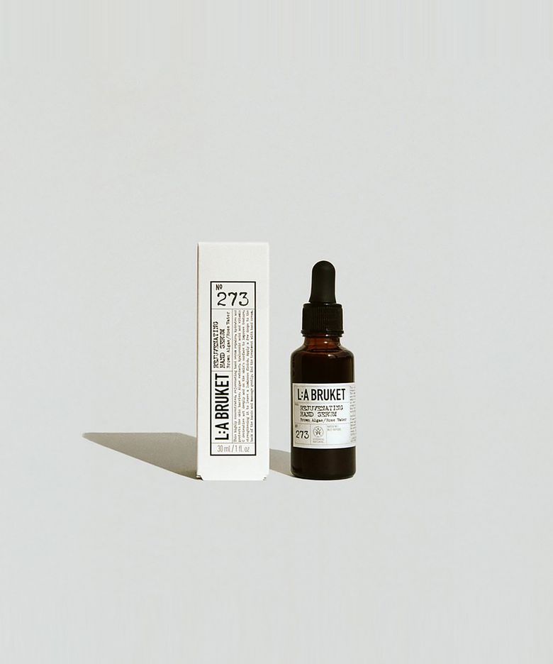 리쥬브네이팅 핸드 세럼 30ml