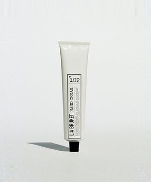 핸드 크림 70ml 택1