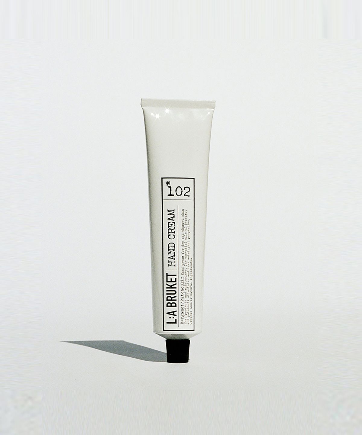 라부르켓(LA BRUKET) 핸드 크림 70ml 택1