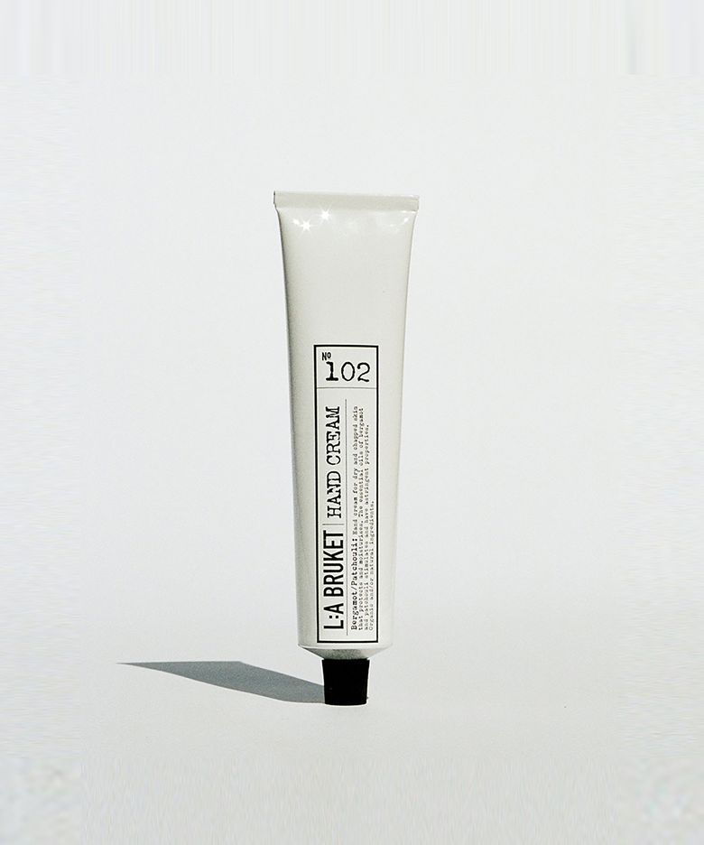 핸드 크림 70ml 택1