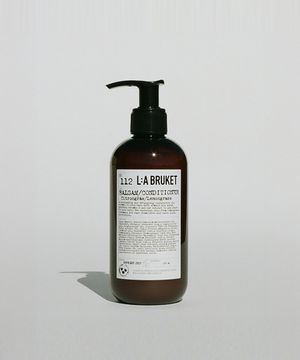 컨디셔너 240ml 택1