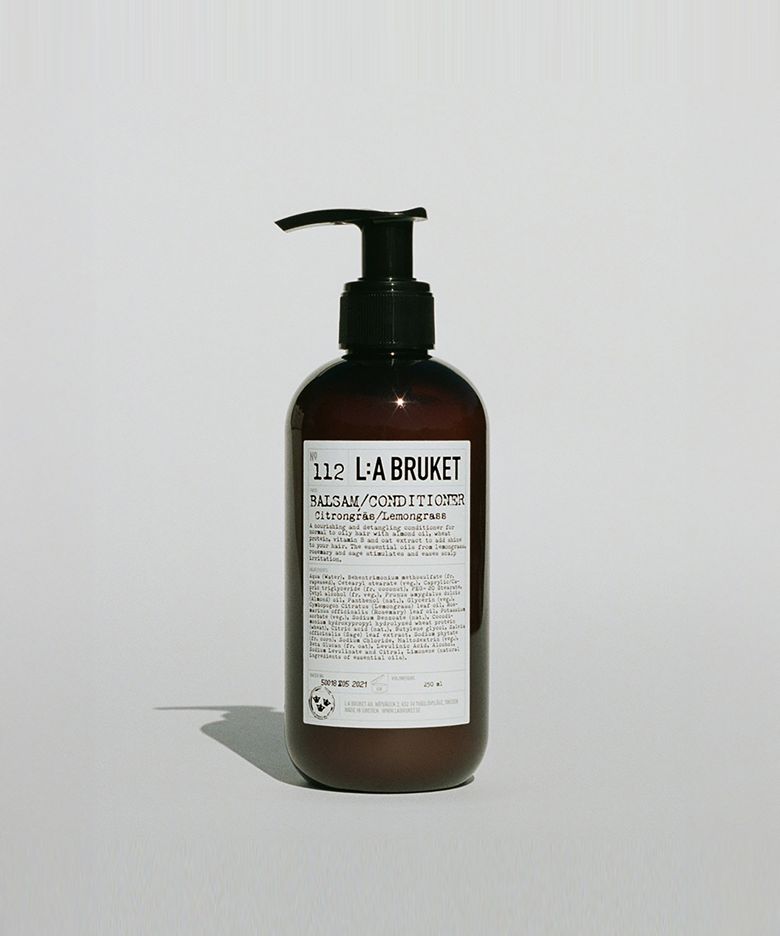 컨디셔너 240ml 택1