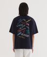 5024469