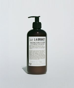 컨디셔너 450ml 택1