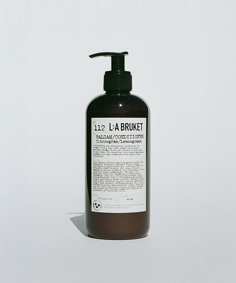 컨디셔너 450ml 택1
