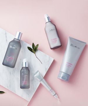 아크네이처 2종세트