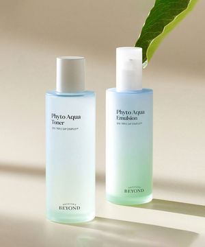 피토 아쿠아 2종 세트