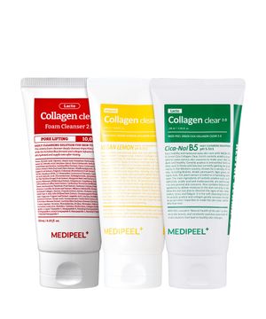 콜라겐 클리어 2.0 120ml 3종 택2