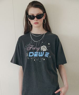 요정 탑_그레이