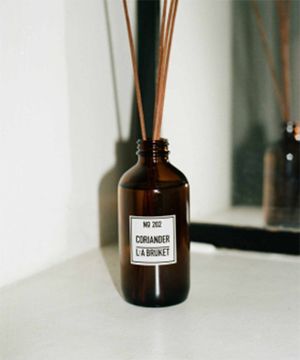 룸 디퓨저 200ml 택1