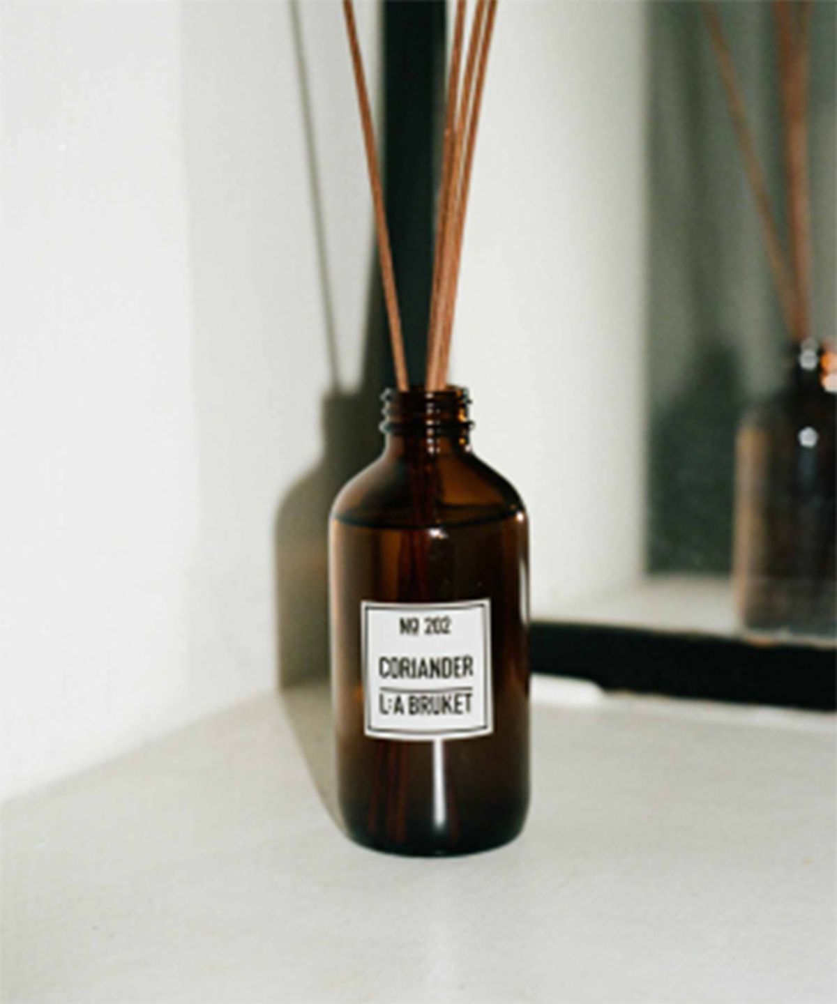 라부르켓(LA BRUKET) 룸 디퓨저 200ml 택1