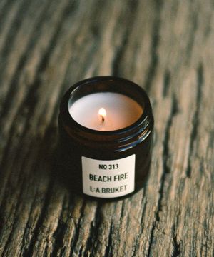 센티드 캔들  50g 택1