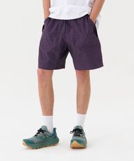 Thumbnail 0