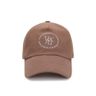 5025317