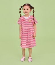 Thumbnail 0