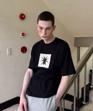 Thumbnail 0