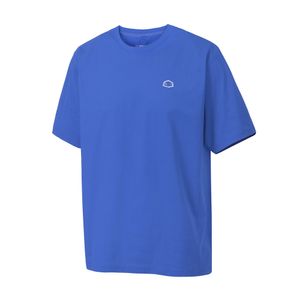 넥스트스킨 RECOVERY 컨투어 반팔 티셔츠