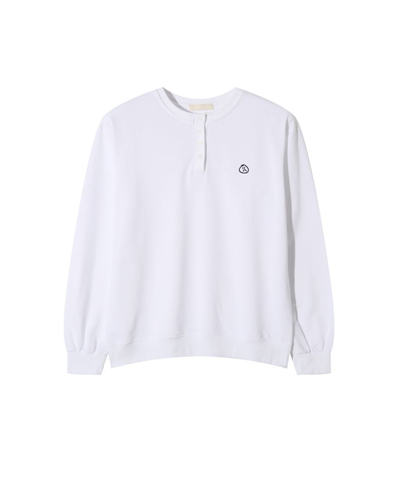 Euro T-shirt_ivory
