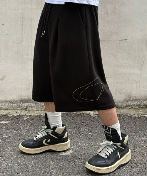 Thumbnail 0