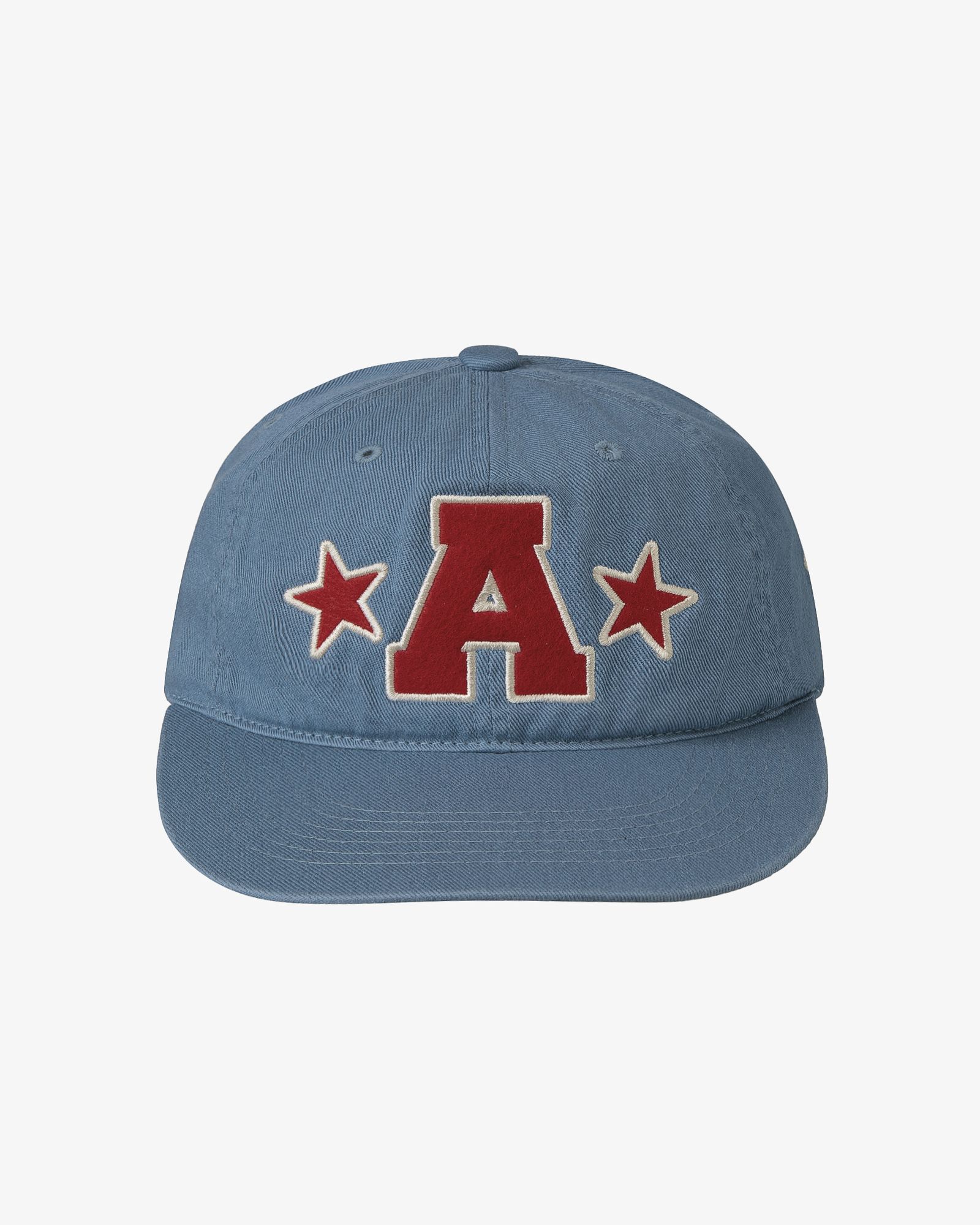 無料配送 ◆ AEAE ◆ WASHED CAPITAL LOGO CAP MUSINSA | AEAE WASHED CAPITAL LOGO CAP [ECRU]
