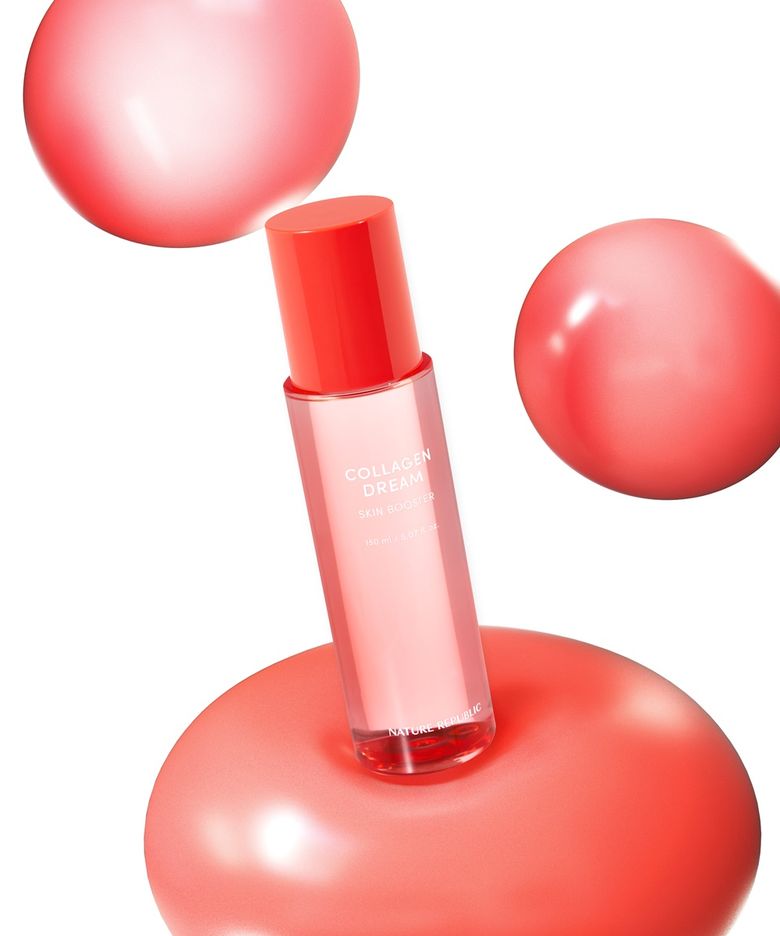 콜라겐 드림 스킨 부스터 150ml