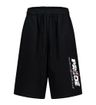 5028070