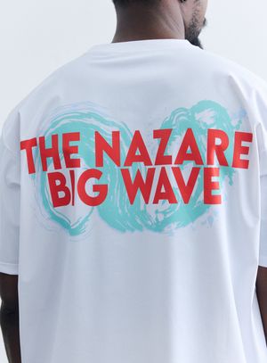 쿨링 래쉬가드 컴바인 티셔츠 AM1188 WH