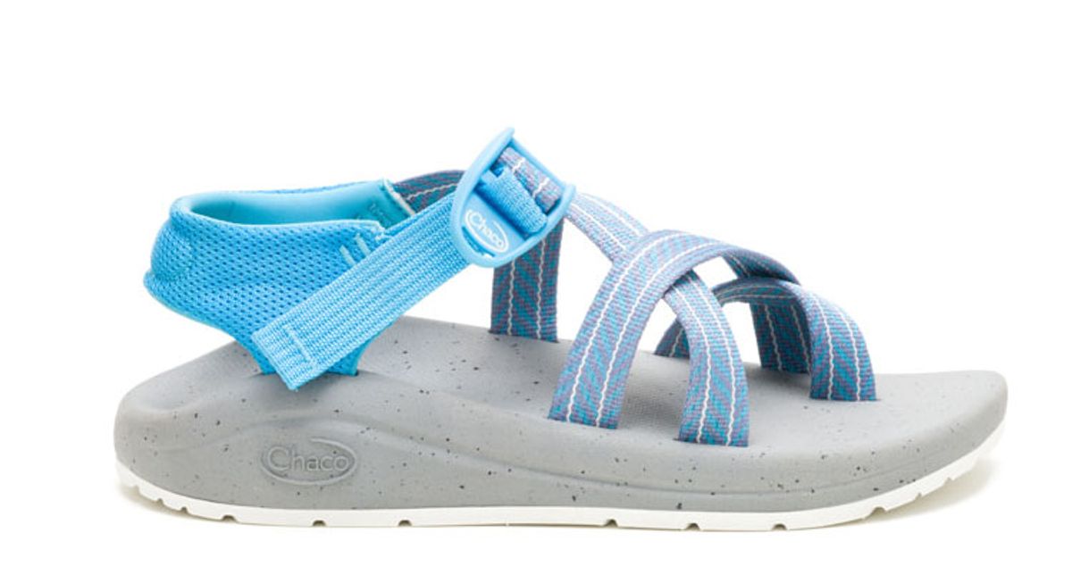 차코(CHACO) CUSHZ TOE-LOOP_JCH109840Z_BP