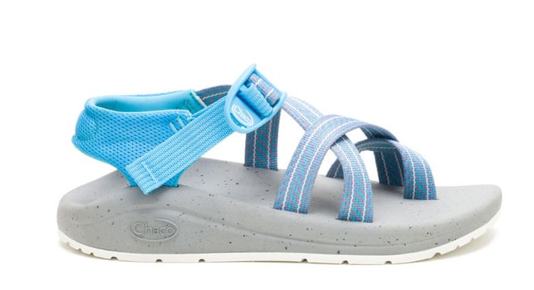 CUSHZ TOE-LOOP_JCH109840Z_BP