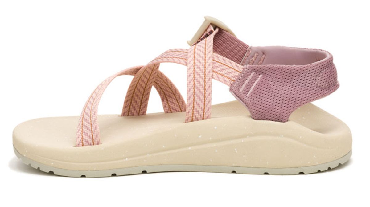 차코(CHACO) CUSHZ_JCH109838Z_PB