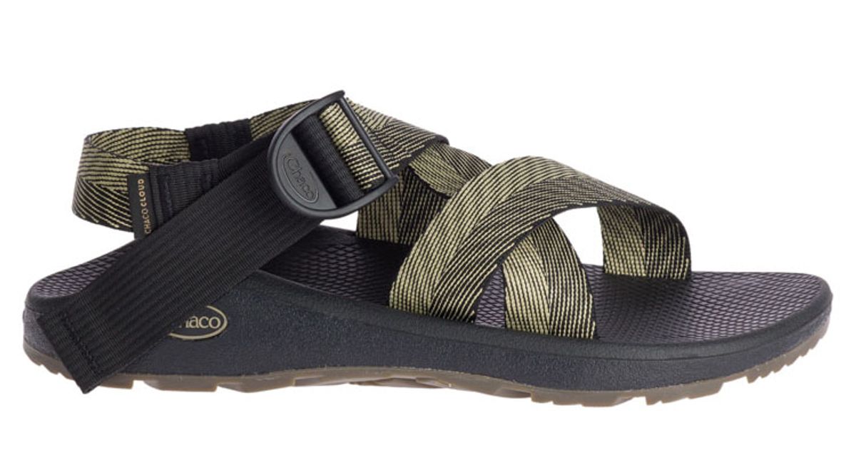 차코(CHACO) MEGA ZCLOUD_JCH107223Z_ZP