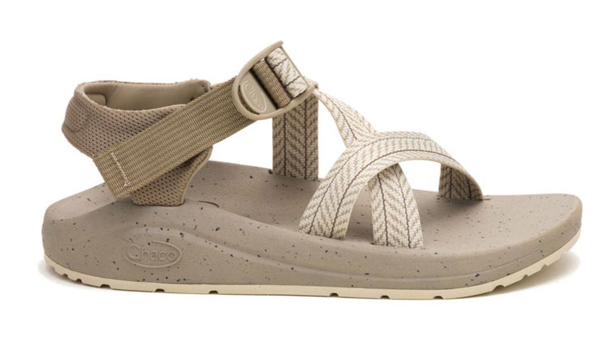 차코(CHACO) CUSHZ_JCH109843Z_CP