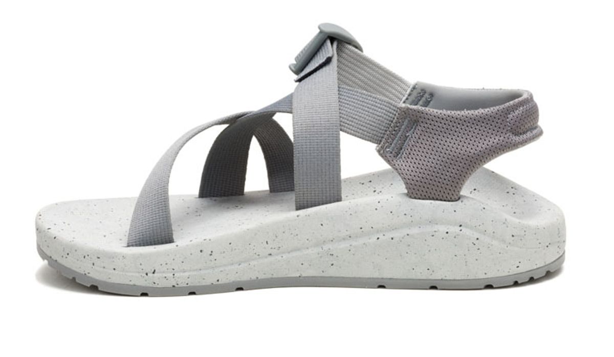 차코(CHACO) CUSHZ_JCH109841Z_SP