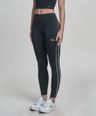 5028557