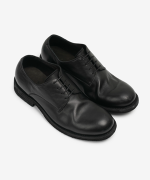 [GOODYEAR WELTED] SOAKING - C08