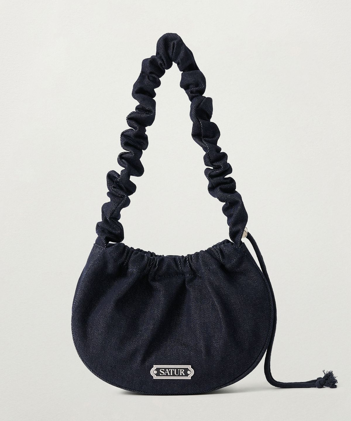 musinsa product image