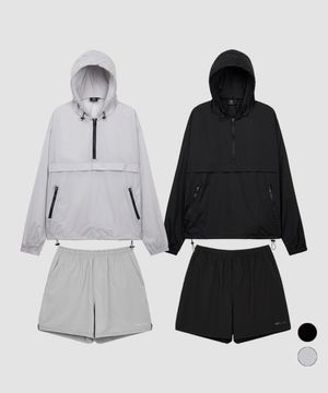 [SET] 에어라이트 트레이닝 셋업