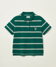 Thumbnail 0