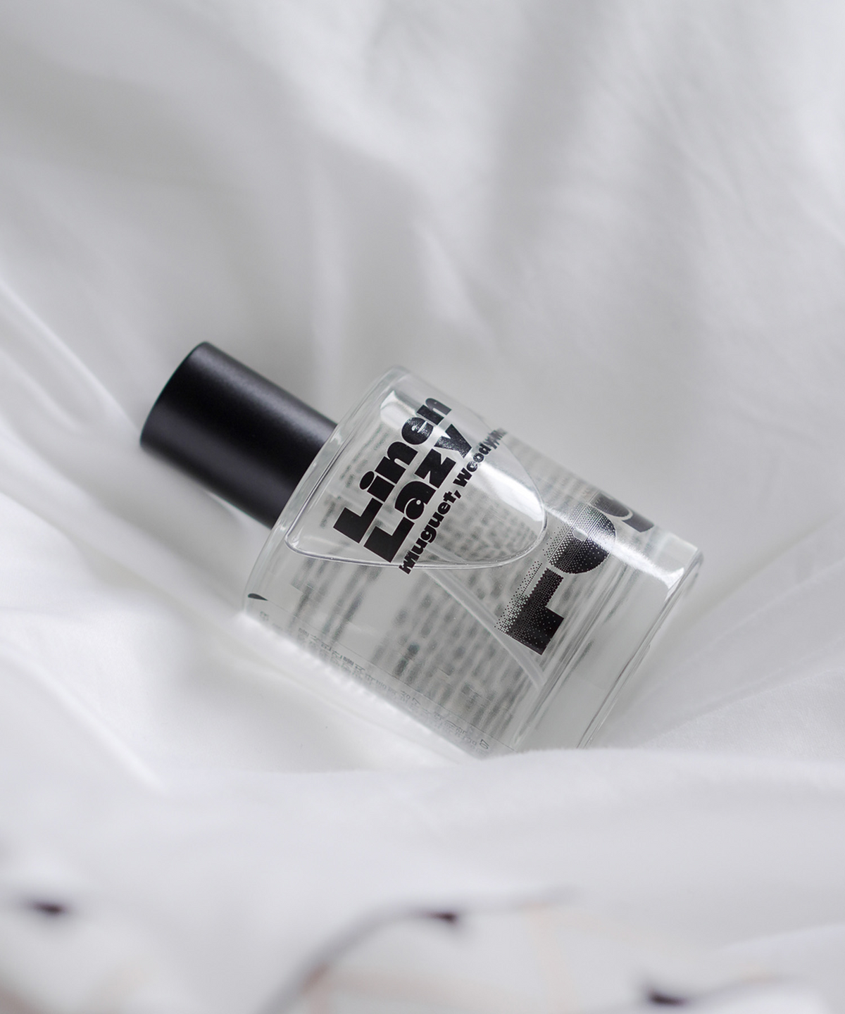 하우스포그(hausFOG) 린넨 레이지 룸 스프레이 50ml