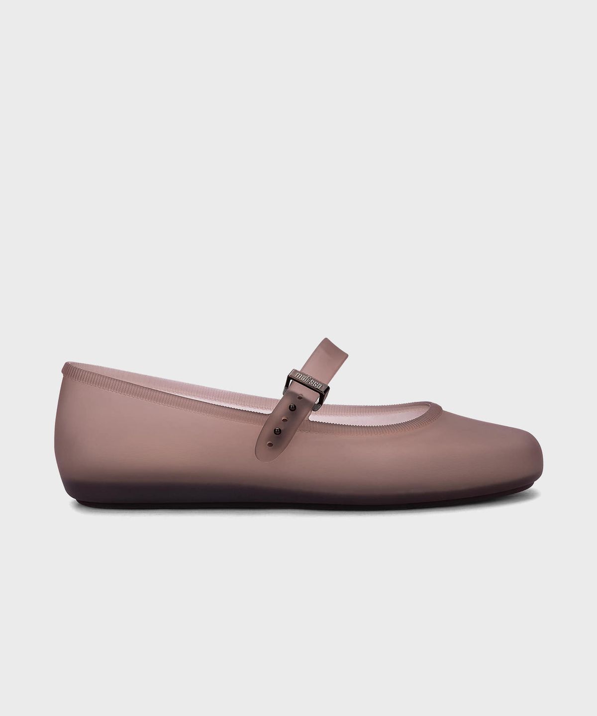 멜리사(MELISSA) 소프트 발레리나 Skin
