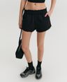 5029315